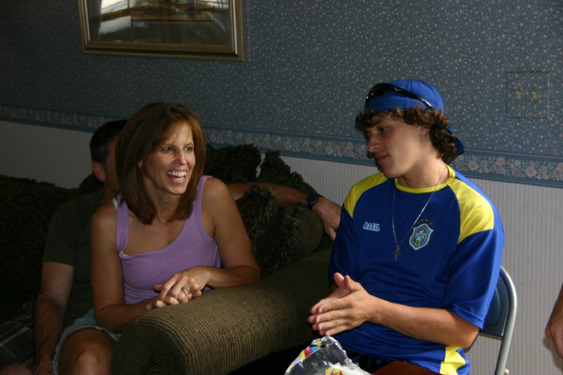 Click on image to go to the next image img_0481.jpg