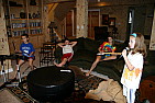 img_0435.jpg