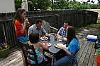 img_0437.jpg