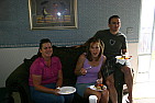 img_0438.jpg