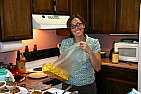 img_0441.jpg