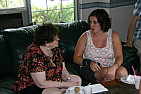 img_0442.jpg