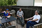 img_0443.jpg