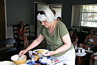 img_0446.jpg