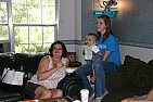 img_0447.jpg