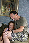 img_0448.jpg