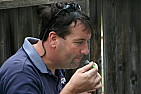img_0449.jpg