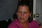 img_0450.jpg