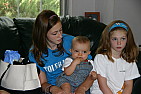 img_0452.jpg