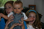 img_0454.jpg