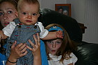 img_0455.jpg