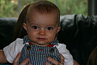 img_0456.jpg