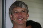 img_0457.jpg