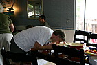 img_0460.jpg