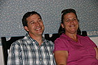 img_0463.jpg
