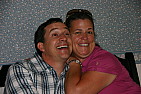 img_0464.jpg