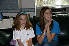 img_0466.jpg