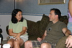 img_0467.jpg