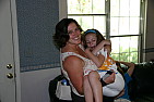 img_0470.jpg