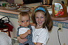 img_0471.jpg