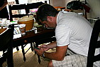 img_0473.jpg