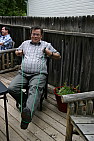 img_0474.jpg