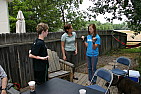img_0476.jpg