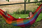 img_0477.jpg