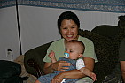 img_0478.jpg