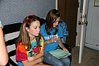 img_0480.jpg