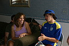 img_0481.jpg