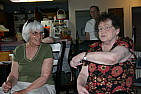 img_0482.jpg