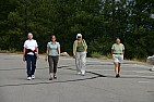 img_0483.jpg