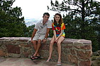 img_0484.jpg