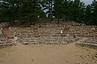 img_0485.jpg