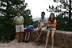 img_0488.jpg