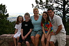 img_0495.jpg