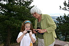 img_0504.jpg