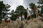img_0506.jpg