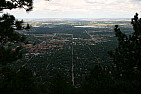 img_0507.jpg