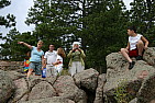 img_0508.jpg