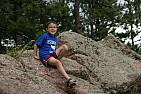 img_0509.jpg