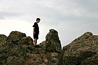 img_0514.jpg