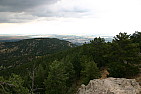 img_0515.jpg