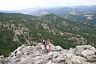 img_0517.jpg