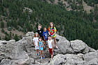 img_0518.jpg