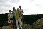 img_0520.jpg