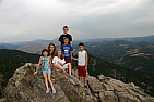 img_0521.jpg