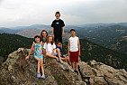 img_0522.jpg