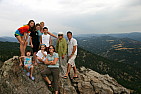 img_0523.jpg
